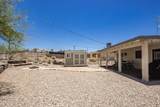 848 Canyon Dr - Photo 38