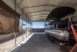 848 Canyon Dr - Photo 39