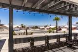 848 Canyon Dr - Photo 40