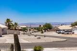 848 Canyon Dr - Photo 41