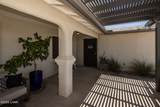 848 Canyon Dr - Photo 5