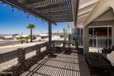 848 Canyon Dr - Photo 6