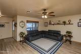 848 Canyon Dr - Photo 7