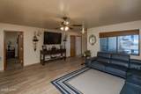 848 Canyon Dr - Photo 8