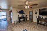 848 Canyon Dr - Photo 9