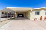 3073 Jennie Ln - Photo 1