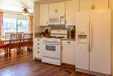 3073 Jennie Ln - Photo 10