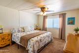 3073 Jennie Ln - Photo 11