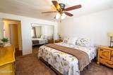 3073 Jennie Ln - Photo 12