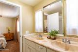 3073 Jennie Ln - Photo 13