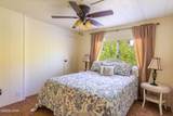 3073 Jennie Ln - Photo 14