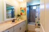 3073 Jennie Ln - Photo 15