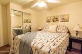 3073 Jennie Ln - Photo 16