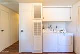 3073 Jennie Ln - Photo 17