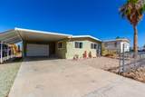 3073 Jennie Ln - Photo 18