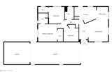 3073 Jennie Ln - Photo 19