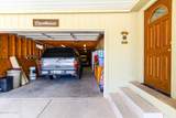 3073 Jennie Ln - Photo 2