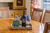3073 Jennie Ln - Photo 20