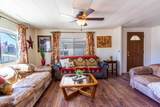 3073 Jennie Ln - Photo 5