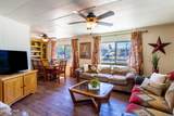 3073 Jennie Ln - Photo 6