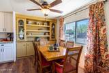 3073 Jennie Ln - Photo 7