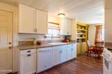 3073 Jennie Ln - Photo 8
