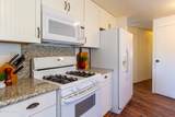 3073 Jennie Ln - Photo 9