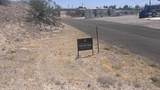 4805 Kayenta Dr - Photo 1