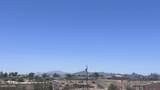 4805 Kayenta Dr - Photo 10