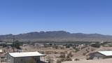 4805 Kayenta Dr - Photo 11