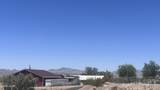 4805 Kayenta Dr - Photo 12