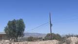 4805 Kayenta Dr - Photo 13