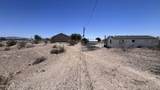 4805 Kayenta Dr - Photo 14