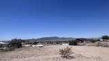 4805 Kayenta Dr - Photo 2