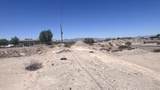 4805 Kayenta Dr - Photo 3