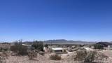4805 Kayenta Dr - Photo 4