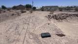 4805 Kayenta Dr - Photo 6