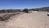4805 Kayenta Dr - Photo 7