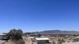 4805 Kayenta Dr - Photo 8