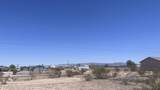 4805 Kayenta Dr - Photo 9