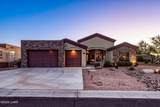 3745 Swilican Bridge Rd - Photo 1