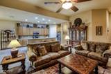 3745 Swilican Bridge Rd - Photo 10