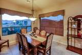 3745 Swilican Bridge Rd - Photo 11