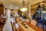 3745 Swilican Bridge Rd - Photo 12