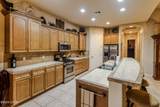 3745 Swilican Bridge Rd - Photo 13