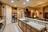 3745 Swilican Bridge Rd - Photo 14