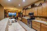 3745 Swilican Bridge Rd - Photo 16