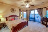 3745 Swilican Bridge Rd - Photo 17