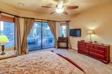 3745 Swilican Bridge Rd - Photo 18