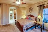 3745 Swilican Bridge Rd - Photo 19